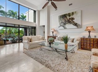 19427 Chapel Creek Dr, Boca Raton, FL 33434
