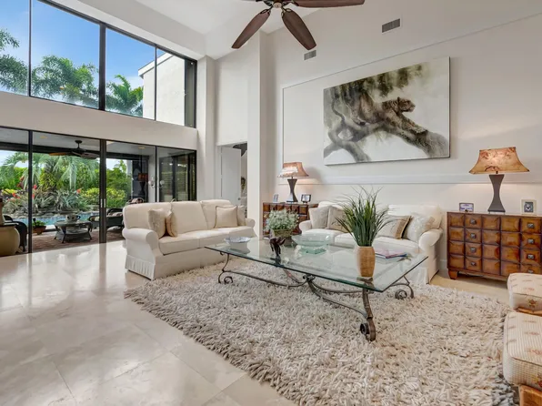 (undisclosed Address), Boca Raton, FL 33434