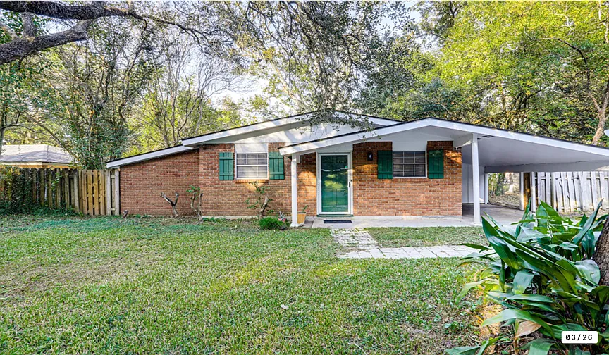 9223 Kingcrest Pkwy — Photo 3