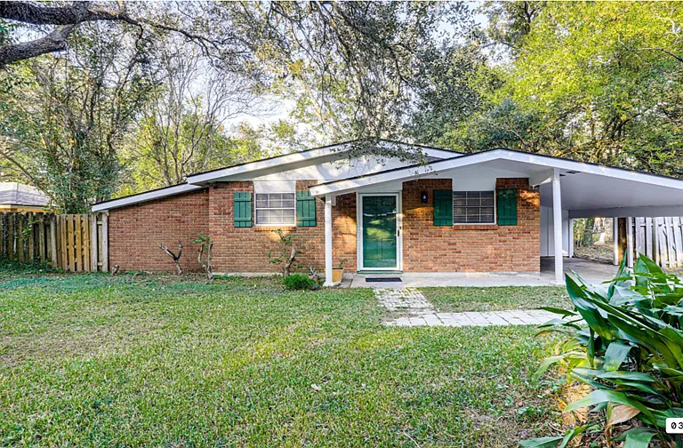 9223 Kingcrest Pkwy — Photo 3