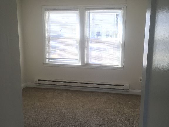 753379FD-90FF-4B01-8A59-A24BE4899BED