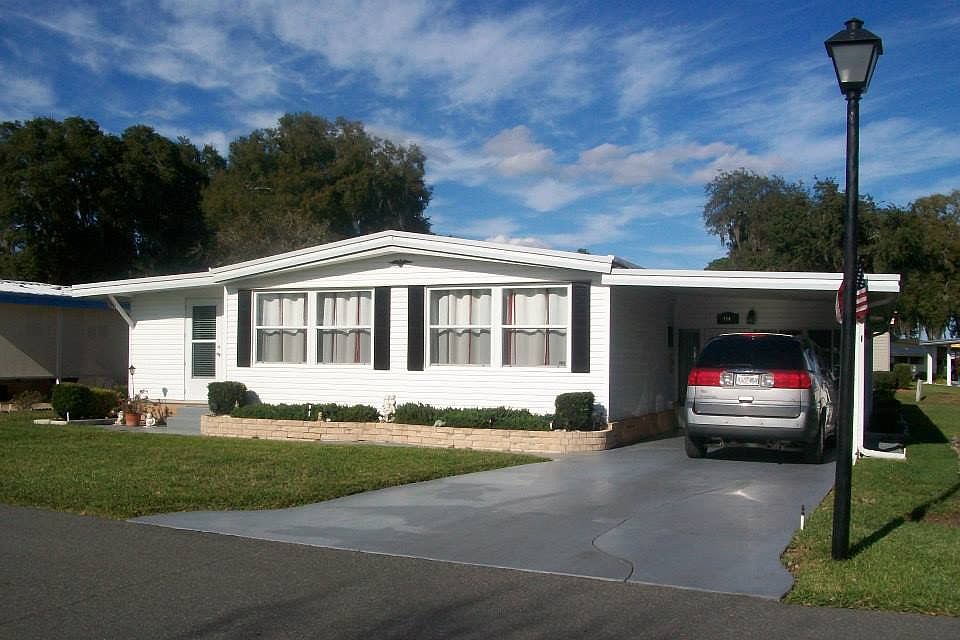 114 Redbud Way