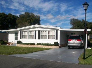 114 Redbud Way, Leesburg, FL 34748