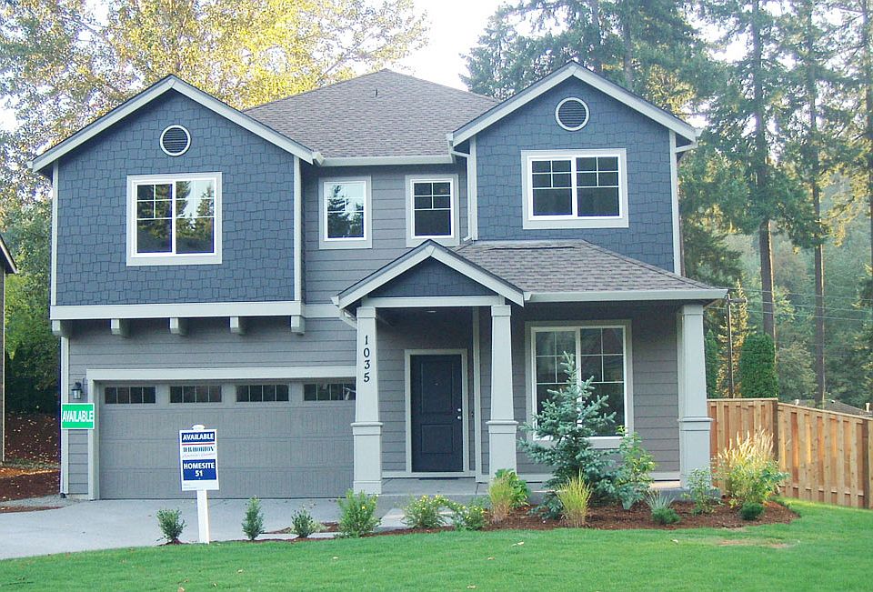 Elevation Image 1.