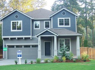 10561 NW Dumar Ln, Portland, OR 97229