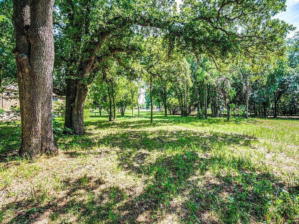1st image of 1704 Taylor Bridge Ct Lot 14