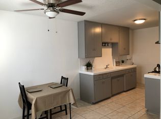 1111 Beryl Ave APT A, Mentone, CA 92359