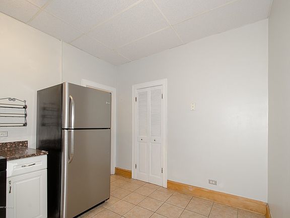 5th image of 649 Hinman Ave #G