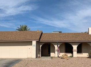 1308 Lilyhill Dr, Needles, CA 92363
