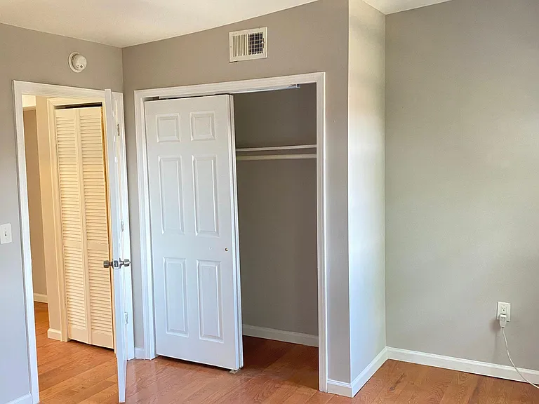 4007 Haverford Ave #C — Photo 7