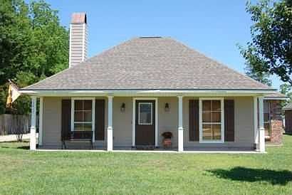 1st image of 117 Belle Terre Blvd
