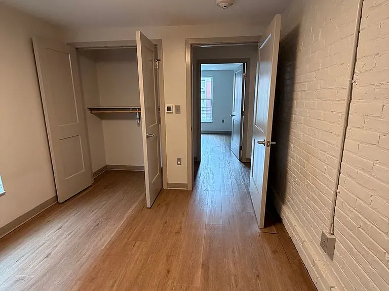 47 Flat St #405 — Photo 13