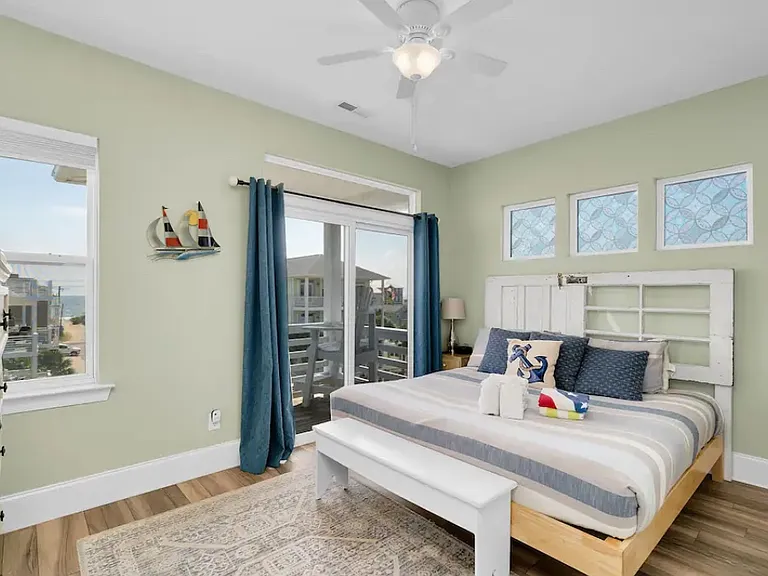 1415 Canal Dr #1 — Photo 23