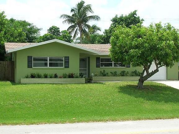 3rd image of 3928 Lighthouse Dr