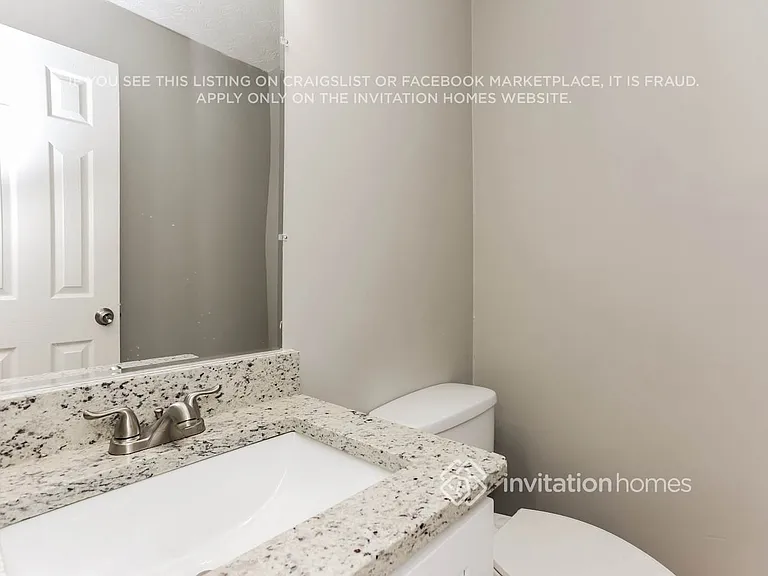 3755 Oak Park Dr — Photo 15