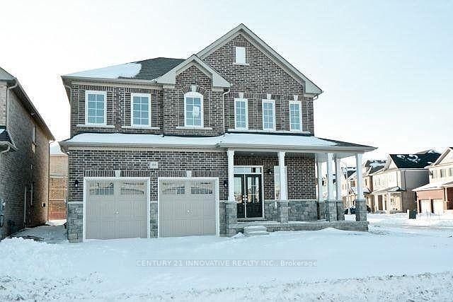 1st image of 198 Crombie St