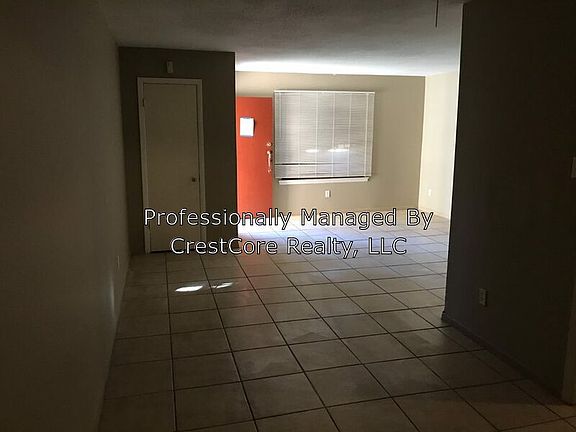 3rd image of 3255 Forest Glen St