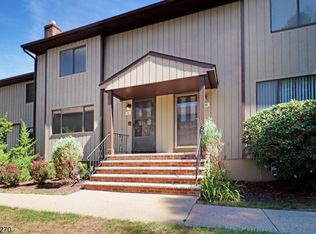 38 Park St #C, Florham Park, NJ 07932