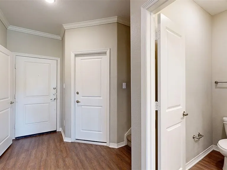 2137 Big River St — Photo 14