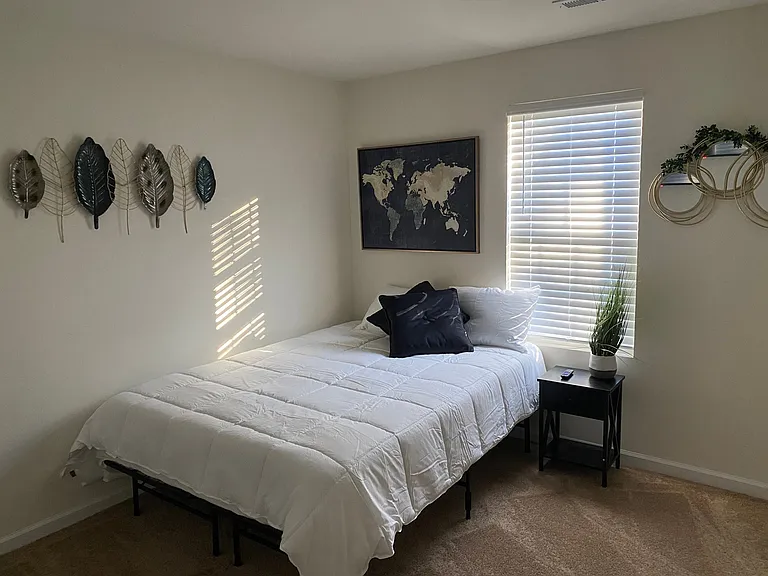1809 Alyssum Pl — Photo 10