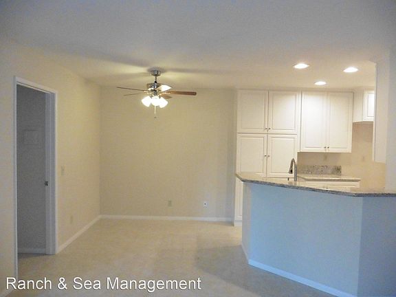 2nd image of 9745 Mesa Springs Way Unit 137