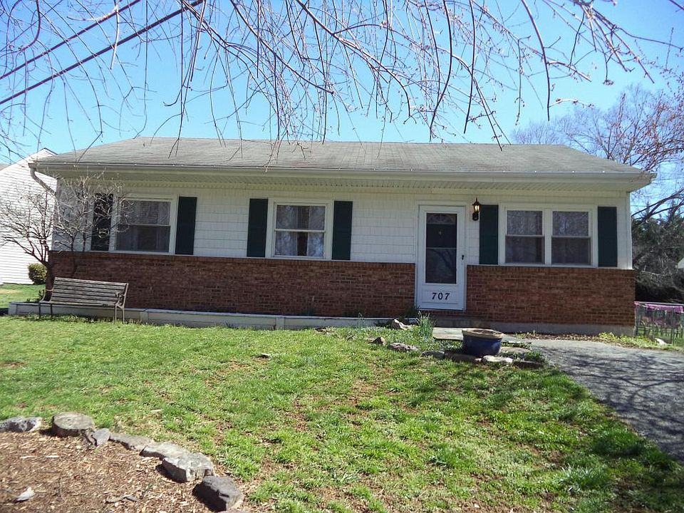 1st image of 707 Tuck St NE