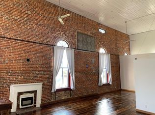 301 N Main St #5, Water Valley, MS 38965