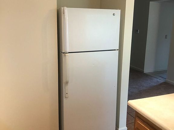 5th image of 709 Dondee Dr APT 6