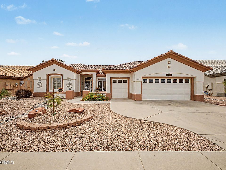 1st image of 22520 N HERMOSILLO Drive
