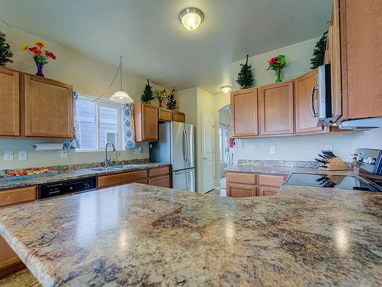 9711 Desert Lily Cir — Photo 5