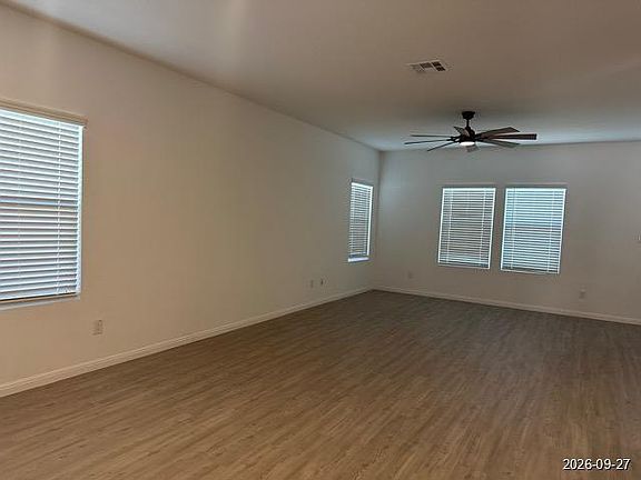 3rd image of 31920 Native Sun Rd