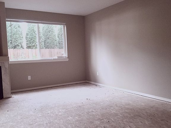 2nd image of 5540 NE 89th Ave