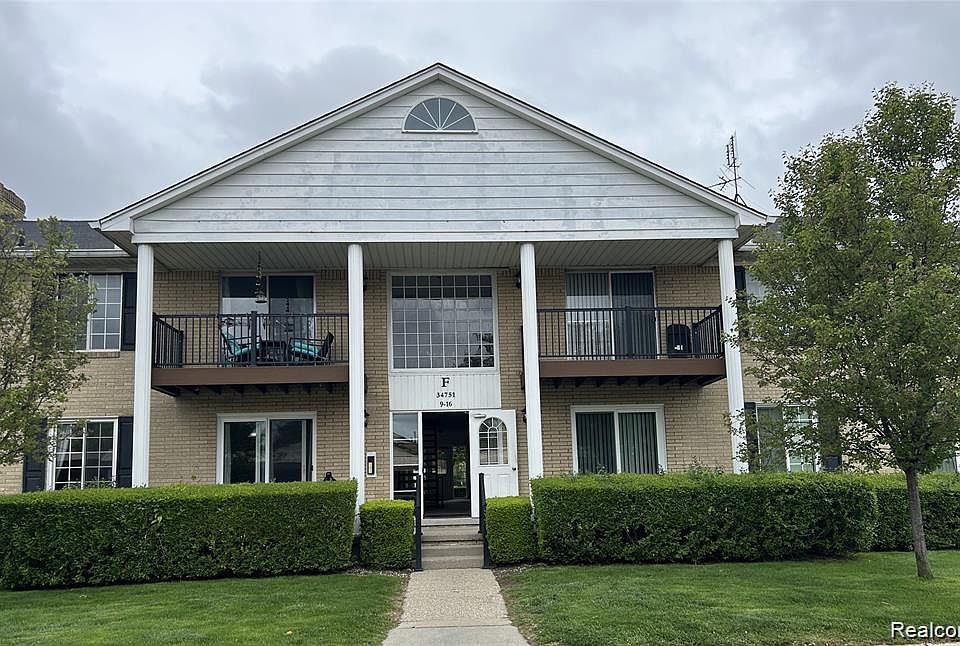 1st image of 34751 Kimberly Dr #1