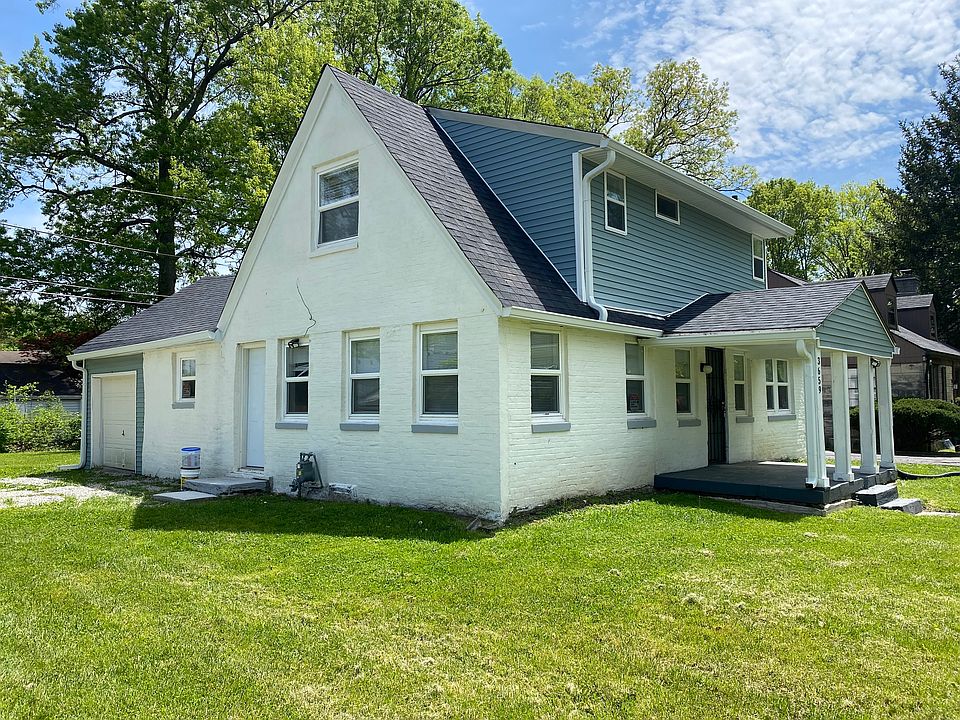 1st image of 3659 N Euclid Ave