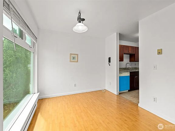 2nd image of 15142 65th Ave S APT 314