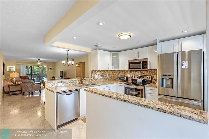 1st image of 2303 Lucaya Ln APT M3