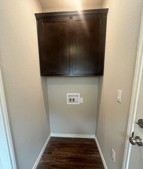 504 Ranier Dr — Photo 9