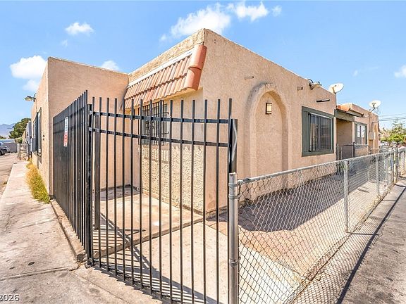 2nd image of 5309 W Cheyenne Ave #3