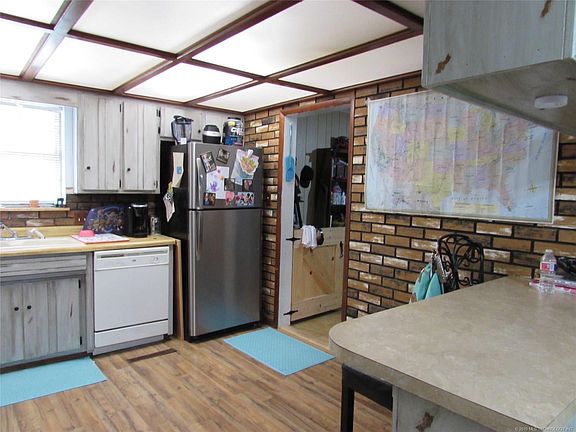 4th image of 2132 Elmira St