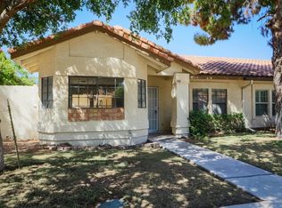 938 E Vaughn Ave, Gilbert, AZ 85234