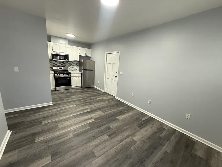 1032 S Normandie Ave #101 — Photo 12