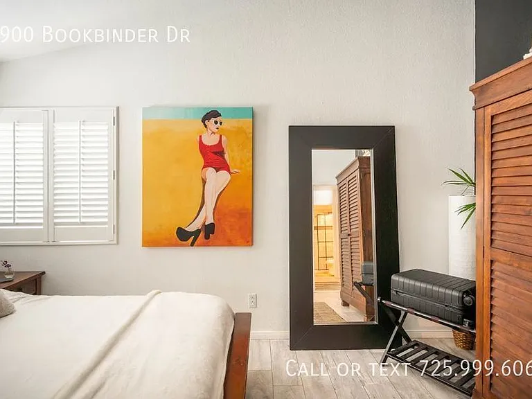 1900 Bookbinder Dr — Photo 18
