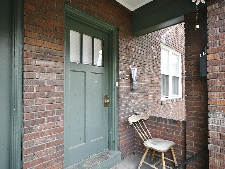 1716 Montier St #1718 — Photo 3