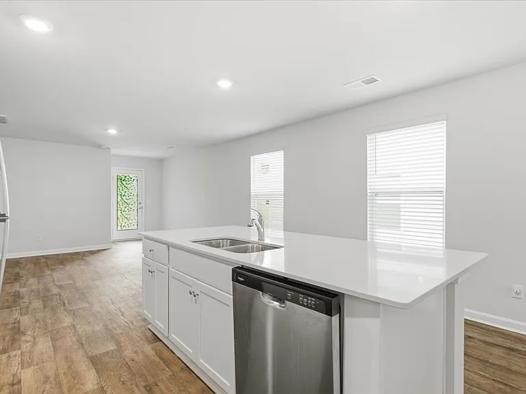 23 Cedar Creek Ln — Photo 23