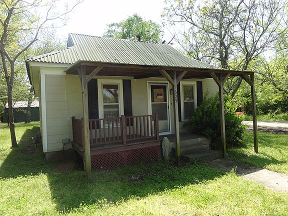 2nd image of 329 W Choctaw Ave