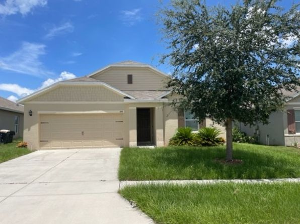 390 Honey Bell Rd