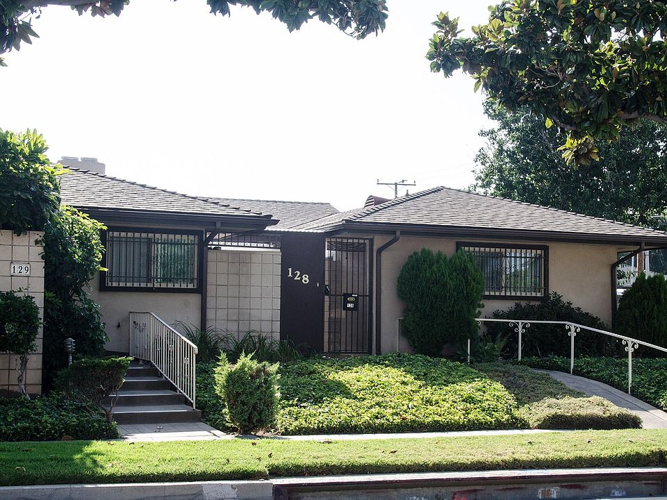 1st image of 999 E Valley Blvd Unit 128