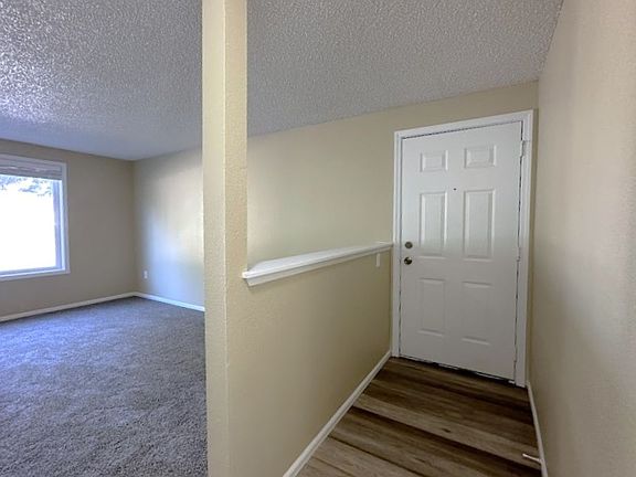 5th image of 12615-12623 Lincoln Ave SW #21-2