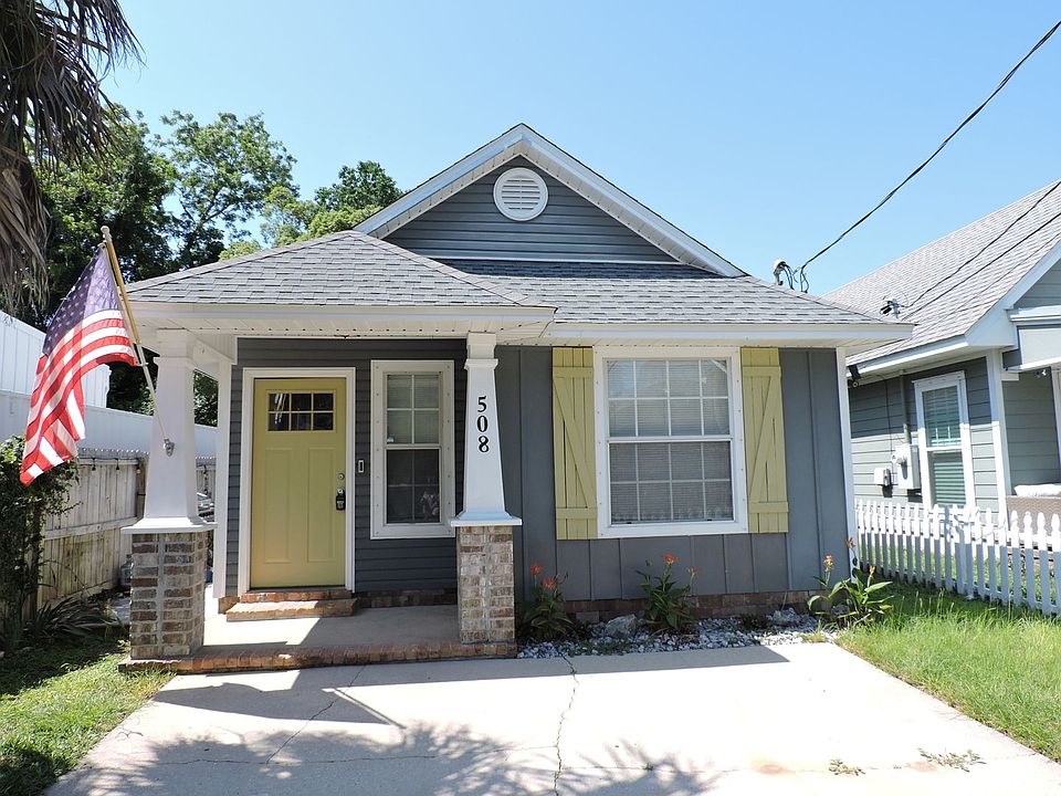 1st image of 508 E Gonzalez St