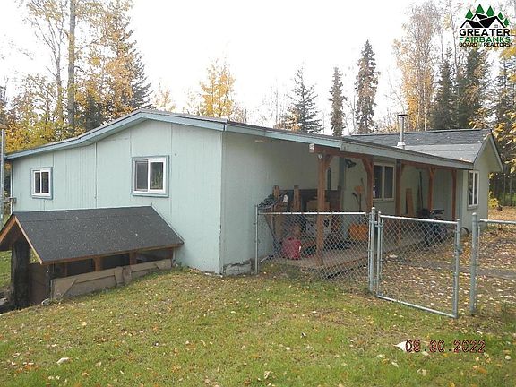 5th image of 635 Gradelle Ave